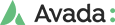 team.meine-haushelden.de Logo