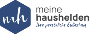 team.meine-haushelden.de