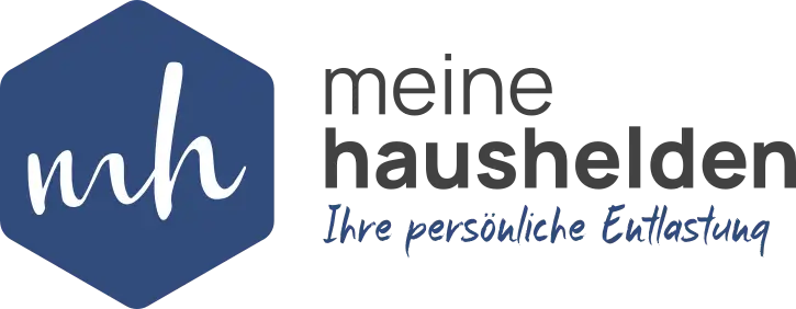 team.meine-haushelden.de